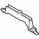 Mazda TD11-88-C05-02 Cover