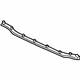 Mazda EC01-56-750E Front Seal