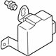 Mazda CA43-18-9R0A Module