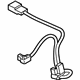 Mazda KA0K-67-SH0 Harness