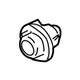 Mazda CC43-51-064A Socket