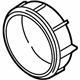 Mazda BP4L-51-0A1 Cover