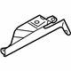 Mazda CCY3-51-0H6 Repair Bracket