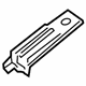 Mazda CCY3-51-0A7 Repair Kit
