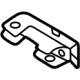 Mazda VA40-52-12XB Lock Bracket Support Bracket Mazda VA40-52-12XB Lock Bracket Support Bracket