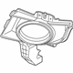 Mazda BR5J-51-678B Cover