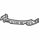 Mazda GJ6A-50-151B Support Bracket