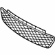 Mazda GP7A-50-1T1A Grille