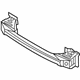 Mazda GKYA-50-070E Impact Bar Mazda GKYA-50-070E Impact Bar