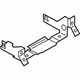 Mazda TK79-66-9B0A Receiver Lower Bracket Mazda TK79-66-9B0A Receiver Lower Bracket