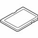 Mazda TD2K-66-EZ1B SD CARD Mazda TD2K-66-EZ1B SD CARD