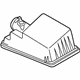Mazda L33D-13-Z01A Upper Cover Mazda L33D-13-Z01A Upper Cover
