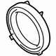 Mazda GJ6R-51-0A1 Outer Cover