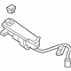 Mazda DA6D-64-350C Indicator