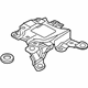 Mazda C270-56-03YC Support Bracket Mazda C270-56-03YC Support Bracket