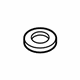 Mazda LF50-13-363B Grommet