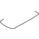 Mazda MH01-30-2K2A Gasket