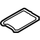 Mazda MH01-30-2K3 Inner Seal