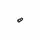 Mazda EG21-61-526 Drain Hose Mazda EG21-61-526 Drain Hose