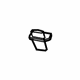 Mazda EG21-61-B15A Resistor Mazda EG21-61-B15A Resistor