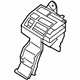 Mazda EG22-61-A01 Case Assembly Mazda EG22-61-A01 Case Assembly