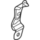 Mazda PX1N-20-920B Bracket