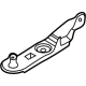 Mazda PAH9-20-211 Mount Bracket Mazda PAH9-20-211 Mount Bracket