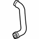 Mazda L373-13-895 PCV Hose