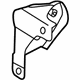 Mazda L505-40-080 Bracket