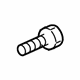Mazda L393-40-354 Mount Bolt
