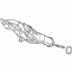 Mazda L505-20-50XE Exhaust Manifold