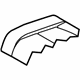 Mazda C2508831102 Seat Cover