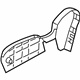 Mazda TK48-88-1H1-02 Inner Cover Mazda TK48-88-1H1-02 Inner Cover