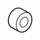 Mazda GS3L-33-047A Bearing