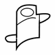 Mazda GJ6A-60-245 Lamp Housing