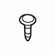 Mazda G030-60-248 Lamp Screw Mazda G030-60-248 Lamp Screw
