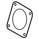 Mazda BP4K-43-443A Power Booster Gasket