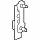 Mazda EF91-57-960D-38 Height Adjuster