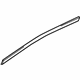 Mazda KD51-51-RC2 Protector