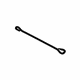 Mazda LC72-88-029 Wire
