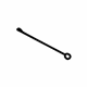 Mazda LC72-88-026 Wire