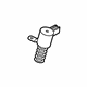 Mazda PE01-14-440A Control Valve