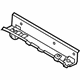 Mazda KD45-53-920A Support Mazda KD45-53-920A Support