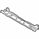 Mazda KD53-53-92XA Rear Crossmember