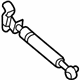 Mazda T001-56-930D Lift Cylinder Mazda T001-56-930D Lift Cylinder