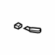 Mazda NE52-R1-31X Hook