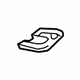 Mazda NE52-R1-315 Cover Mazda NE52-R1-315 Cover