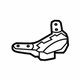 Mazda N123-R1-3B0D Striker Mazda N123-R1-3B0D Striker