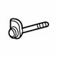 Mazda 9XG1-23-229L Cam Bolt Mazda 9XG1-23-229L Cam Bolt