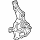 Mazda ZZP2-33-020 Knuckle Mazda ZZP2-33-020 Knuckle